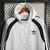 Jaqueta Corta Vento Adidas - Branco