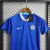 Kit-Infantil-Bayern-de-Munique-I-22-23-Vermelho-Futebol-Camisa-Shorts-Meias-Time-Esporte-Uniforme-Clube-Crianças-Estilo-Liga-Alemã-Jogadores-Fãs-Juvenil-Equipamento