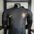 Camisa Portugal Special Edition 23/24 Player Version Nike Masculina - Preto