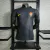 Camisa Portugal Special Edition 23/24 Player Version Nike Masculina - Preto