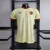 Camisa Colombia Home 24/25 Player Version Adidas - Bege