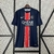 Camisa PSG Home 24/25 Torcedor Nike Masculino - Azul e Vermelho