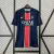 Camisa PSG Home 24/25 Torcedor Nike Masculino - Azul e Vermelho