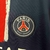 Camisa PSG Home 24/25 Torcedor Nike Masculino - Azul e Vermelho