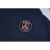 Conjunto de treino PSG 24/25 Nike - Azul 
