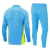 Conjunto de Treino Manchester City 24/25 Puma - Azul