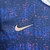 Camisa Seleção França 25/26 Torcedor Nike - Azul 