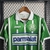Camisa Retro Palmeiras 1992 - Verde 