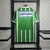 Camisa Retro Palmeiras 1992 - Verde 
