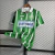 Camisa Retro Palmeiras 1992 - Verde 
