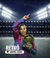 Banner de Camisa de Time | Compre 2 Leve 3