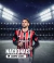 Banner de Camisa de Time | Compre 2 Leve 3