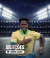 Banner de Camisa de Time | Compre 2 Leve 3