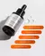 CAVIAHUE SERUM C+ VITAMINA C en internet