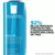 LRP EFFACLAR GEL 400 ML - Farmacia Alvear