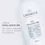 CAVIAHUE Crema Emoliente Corporal PS (Piel Seca) 490g en internet