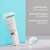 ISDIN ACNIBEN TS REPAIR LIPS 10ML - tienda online