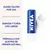 NIVEA Bálsamo Labial Humectante Original Care 4,8 gr. en internet