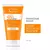 AVENE CREMA 50+ TRIASORB en internet