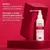 ISDIN LAMBDAPIL ANTICAIDA LOCION 125ML en internet