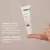 ISDIN ACNIBEN TS REPAIR LIPS 10ML - Farmacia Alvear