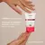 ISDIN UREADIN HAND CREAM PLUS REPAIR 50ML - Farmacia Alvear