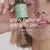 CAVIAHUE BALANSIS DERM SERUM GLOW - Farmacia Alvear