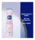 NIVEA Aerosol Pearl & Beauty 150ml en internet