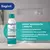 BAGOVIT ABSORCION 1 MIN SPRAY CONT 170 ML en internet