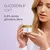 Imagen de ISDIN GLICOISDIN CREMA 8% 50ML