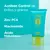 ISDIN ACNIBEN TS GEL CREMA EQUILIBRANTE 40ML - Farmacia Alvear