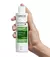 DERCOS SHAMPOO PARA LA CASPA SECA en internet