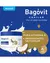 BAGOVIT CAPILAR NUTRICIÓN PROFUNDA CRT X 300 ML en internet