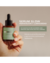 CAVIAHUE BALANSIS DERM SERUM REPARADOR en internet
