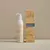 CAVIAHUE CREMA CORPORAL NATURAL 175g - Farmacia Alvear