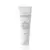 CAVIAHUE Crema de Manos PS (Piel Seca) - comprar online