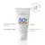 CAVIAHUE FPS 50+ Gluten Free en internet
