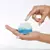 CAVIAHUE Gel Hidratermal en internet