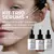 CAVIAHUE Kit Trío Serums + en internet