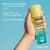 ISDIN FOTO HYDRO LOTION 50 200ML en internet