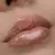 RUBY ROSE GLOSS LABIAL 070 en internet