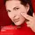 VICHY NUEVO LIFTACTIV COLLAGEN SPECIALIST 16 SERUM - tienda online