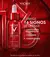 VICHY NUEVO LIFTACTIV COLLAGEN SPECIALIST 16 SERUM en internet