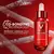Imagen de VICHY NUEVO LIFTACTIV COLLAGEN SPECIALIST 16 SERUM