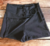 Short Saia Alfaiataria