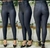 Calça Montaria Prada