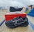 Tenis Esportivo Nike Zoom Preto na internet