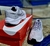 Tênis Esportivo Unissex Nike Zoom - loja online