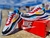 Tenis Air Max 270 React - vmmodas