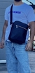 Imagen de Morral XL